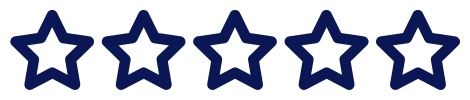 cropped-Logo-removebg-preview-1-132x128 (1)