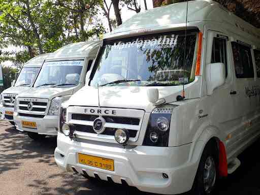 mandapathil-holidays-kottayam-tour-operators-u367bh98hd