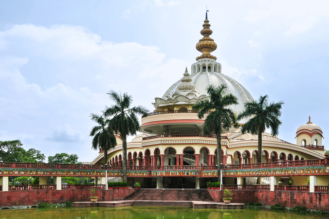 nabadwip-4fcd3fcce44d78692f22e016